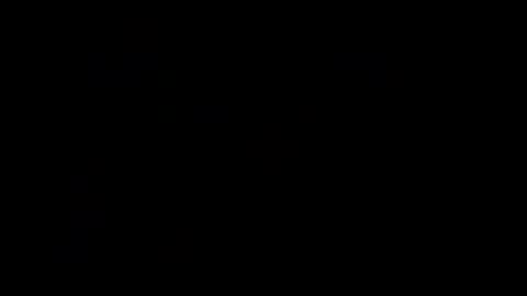 Virtual Gentleman online show from 03.05.25