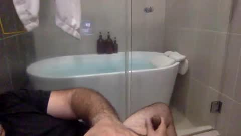 Virtual Gentleman online show from 03.10.25