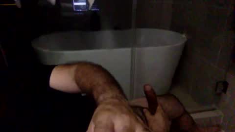 Virtual Gentleman online show from 09.22.25