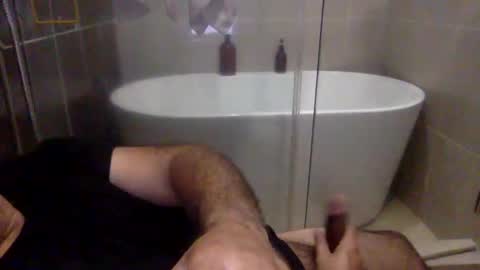 Virtual Gentleman online show from 10.04.25