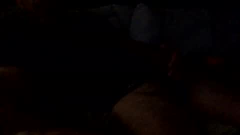 Virtual Gentleman online show from 10.09.25