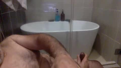 Virtual Gentleman online show from 11.17.25