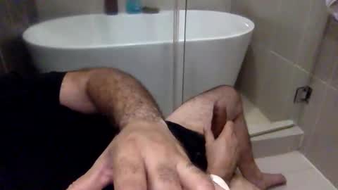 Virtual Gentleman online show from 12.18.25