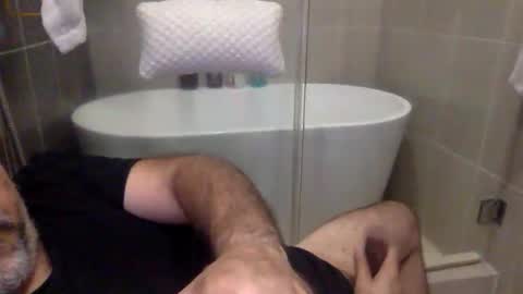 Virtual Gentleman online show from 01.13.26