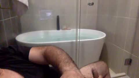 Virtual Gentleman online show from 02.09.26