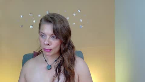 Snapshot of betsy_anub chatting on 06.29.26 LINDA online show from 06.29.26