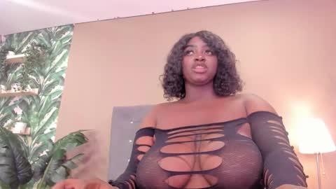 BETSY online show from 03.22.26