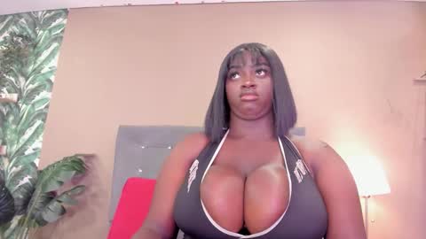 BETSY online show from 03.23.26