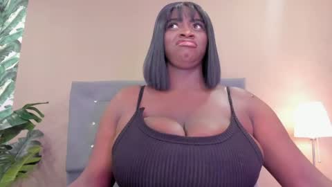 BETSY online show from 04.10.26