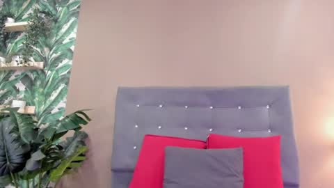 BETSY online show from 04.12.26