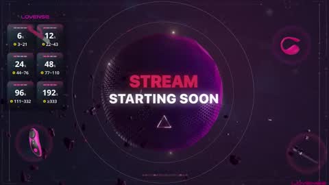 Betsy Duz online show from 01.06.25