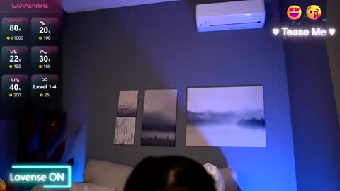 Betty online show from 03.04.25