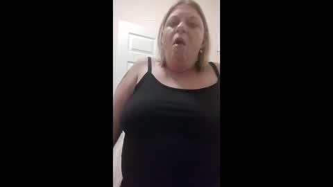 Snapshot of betsygore78 chatting on 02.08.26 betsygore78 online show from 02.08.26