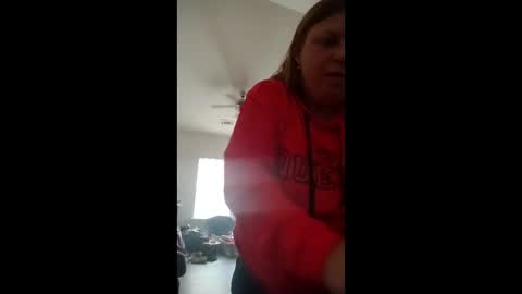 Snapshot of betsygore78 chatting on 02.11.26 betsygore78 online show from 02.11.26