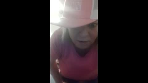 Snapshot of betsygore78 chatting on 02.14.26 betsygore78 online show from 02.14.26