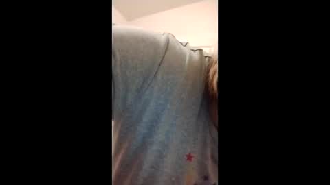 Snapshot of betsygore78 chatting on 02.19.26 betsygore78 online show from 02.19.26