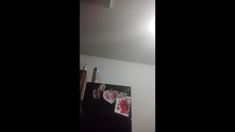 Snapshot of betsygore78 chatting on 02.24.26 betsygore78 online show from 02.24.26