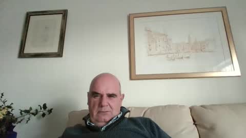 betta1 online show from 12.17.25