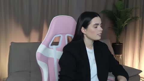 bettalemme online show from 04.29.26