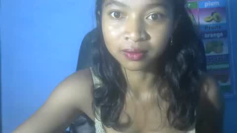 Snapshot of better_catya chatting on 04.27.26 CATYA online show from 04.27.26