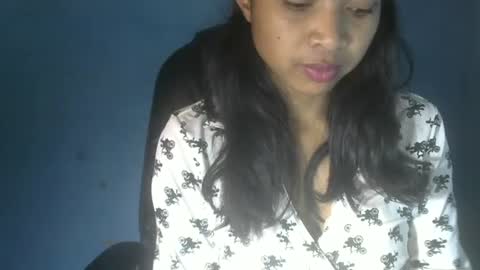 Snapshot of better_catya chatting on 06.27.26 CATYA online show from 06.27.26