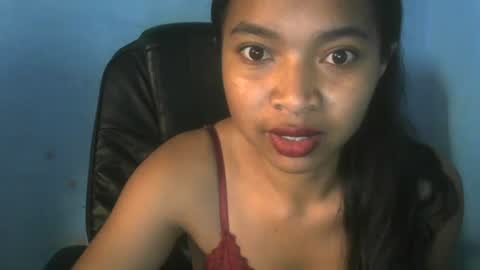 Snapshot of better_catya chatting on 07.06.26 CATYA online show from 07.06.26