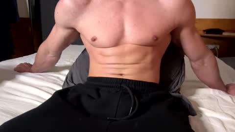 betterthanmen online show from 02.14.25