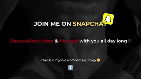 betterthanmen online show from 02.15.25