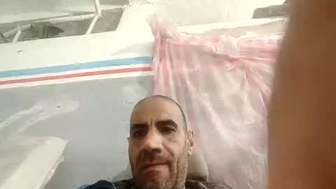 Snapshot of betterthanurfinger chatting on 03.27.26 Cock arabic Authentic online show from 03.27.26