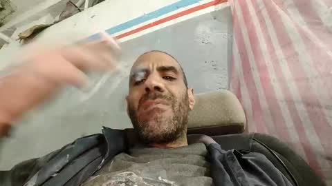 Snapshot of betterthanurfinger chatting on 04.02.26 Cock arabic Authentic online show from 04.02.26