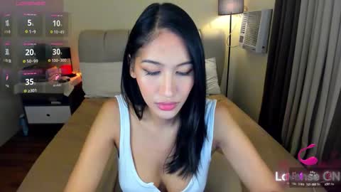 betterthanyourx online show from 09.22.25