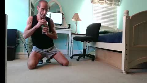 betterwithu2 online show from 12.02.24