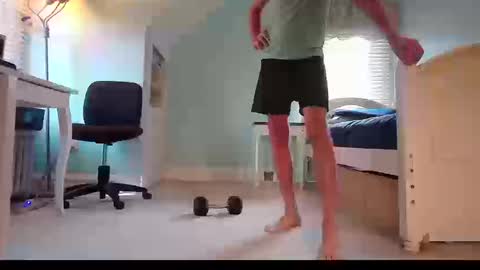 betterwithu2 online show from 09.24.25