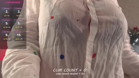 Snapshot of bettispaghetti chatting on 02.02.26 bettispaghetti online show from 02.02.26