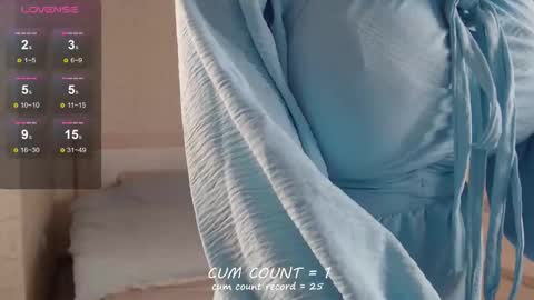 Snapshot of bettispaghetti chatting on 02.20.26 bettispaghetti online show from 02.20.26