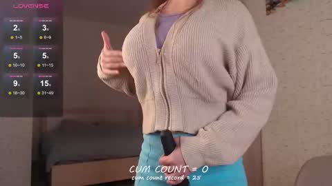 Snapshot of bettispaghetti chatting on 02.22.26 bettispaghetti online show from 02.22.26