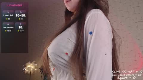 bettispaghetti online show from 03.26.26