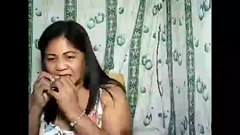 Snapshot of betty_83 chatting on 02.12.25 betty_83 online show from 02.12.25