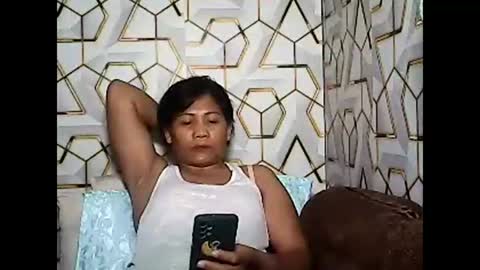 betty_83 online show from 03.07.26