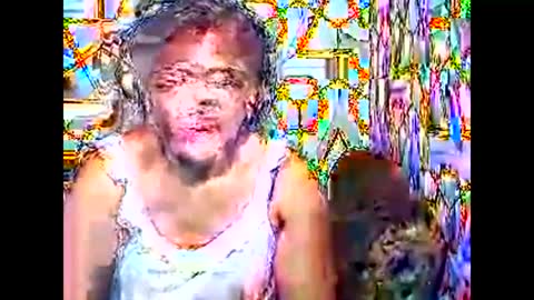 betty_83 online show from 03.10.26