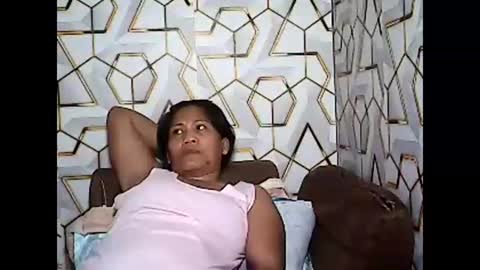 betty_83 online show from 03.22.26