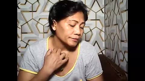 betty_83 online show from 03.28.26