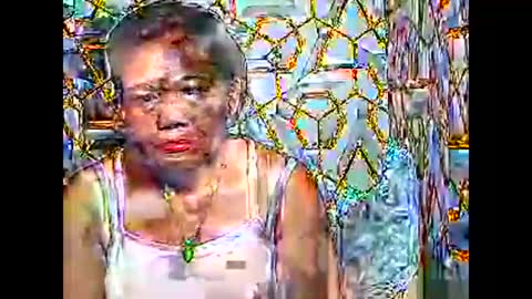 betty_83 online show from 04.13.26