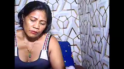 Snapshot of betty_83 chatting on 06.09.26 betty_83 online show from 06.09.26