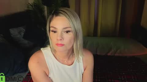 Snapshot of betty_brock chatting on 05.21.26 Betty online show from 05.21.26