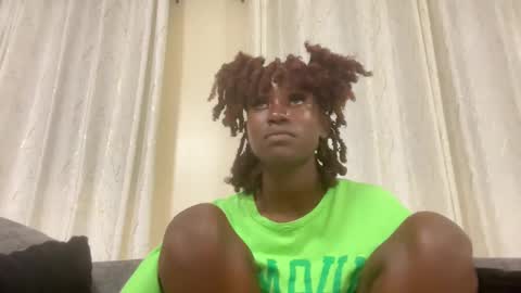 Adah online show from 01.03.25