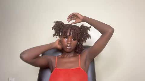 Adah online show from 01.05.25