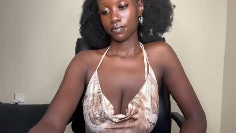 Adah online show from 01.16.25