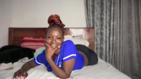 Adah online show from 03.10.25