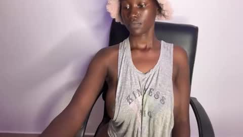 Adah online show from 12.14.25